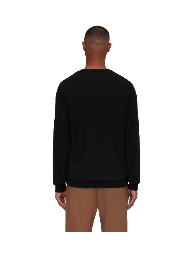 Mammut - Mammut Core ML... 2