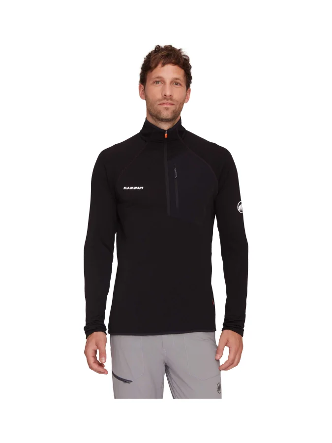 Mammut - Aenergy Light ML...