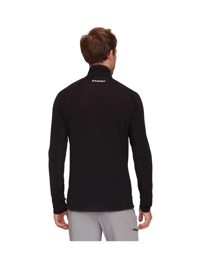 Mammut - Aenergy Light ML... 2