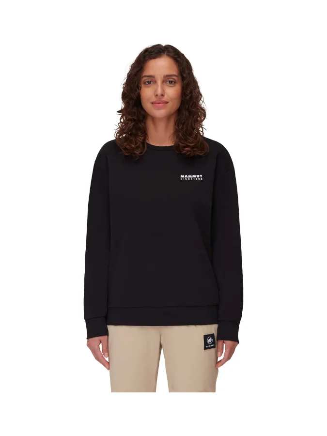 Mammut - Mammut Core ML...