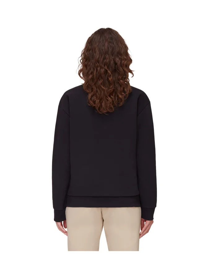 Mammut - Mammut Core ML... 2