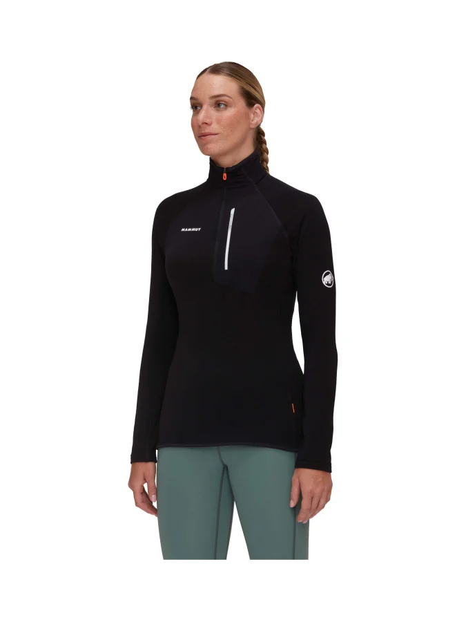 Mammut - Aenergy Light ML...