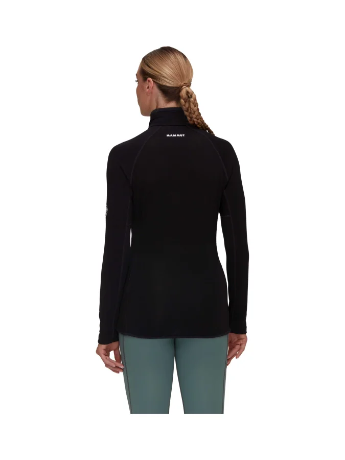 Mammut - Aenergy Light ML... 2