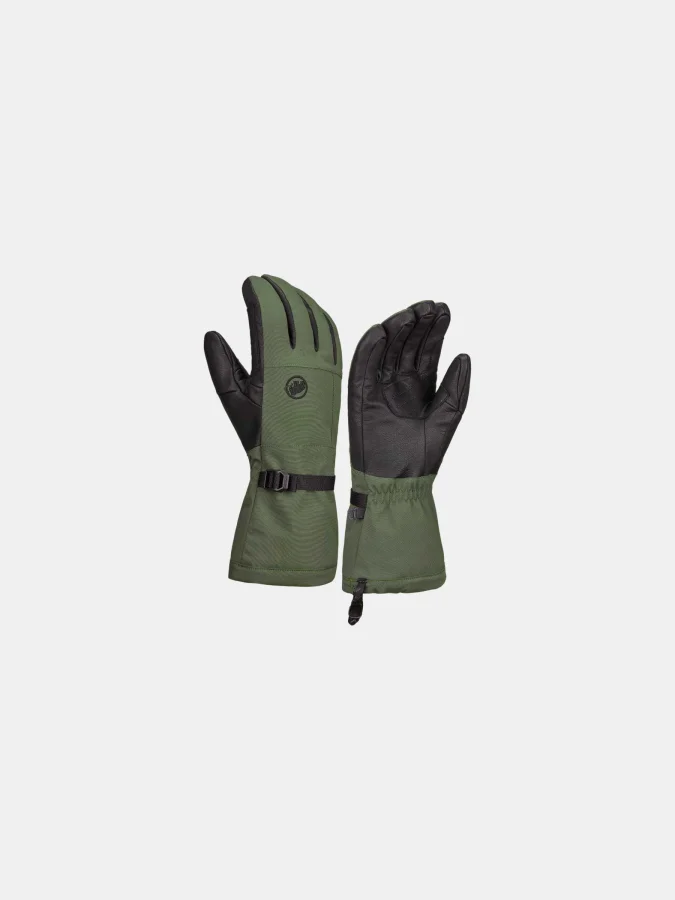 Mammut - Stoney Glove