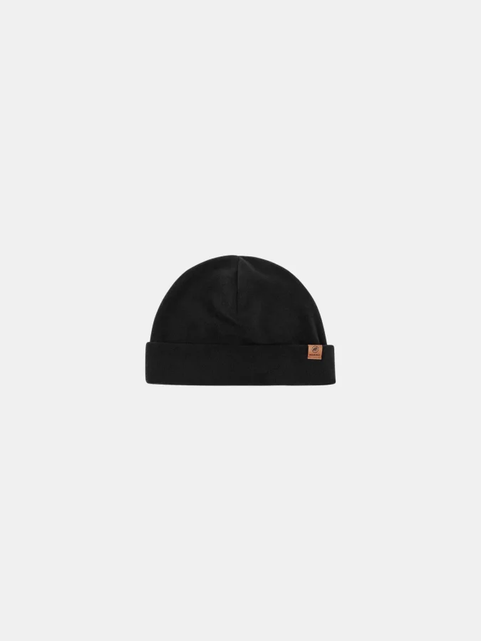 Mammut - Fleece Beanie