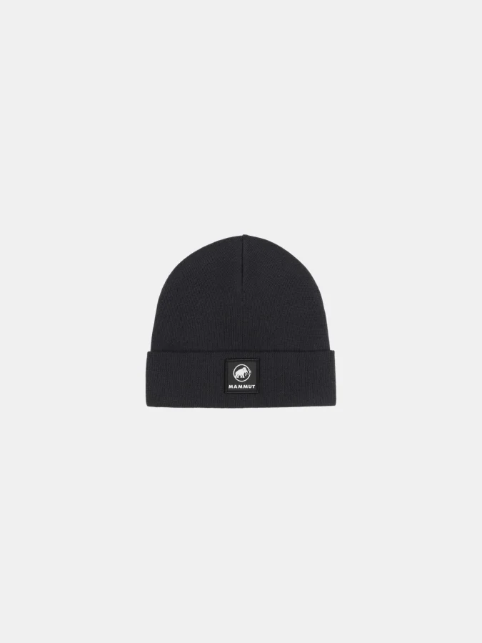 Mammut - Fedoz Beanie
