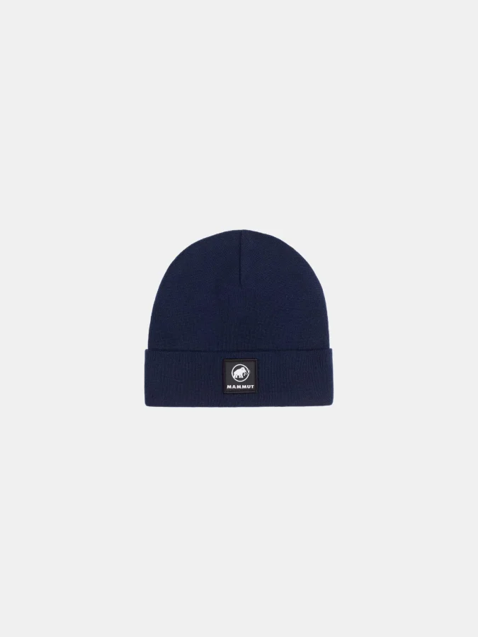 Mammut - Fedoz Beanie