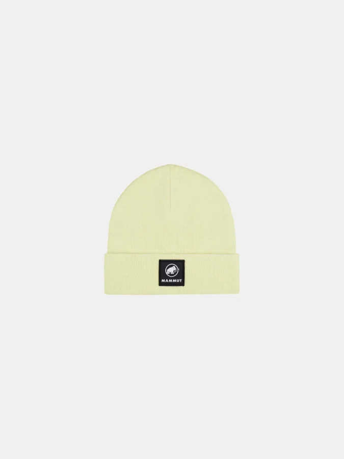 Mammut - Fedoz Beanie