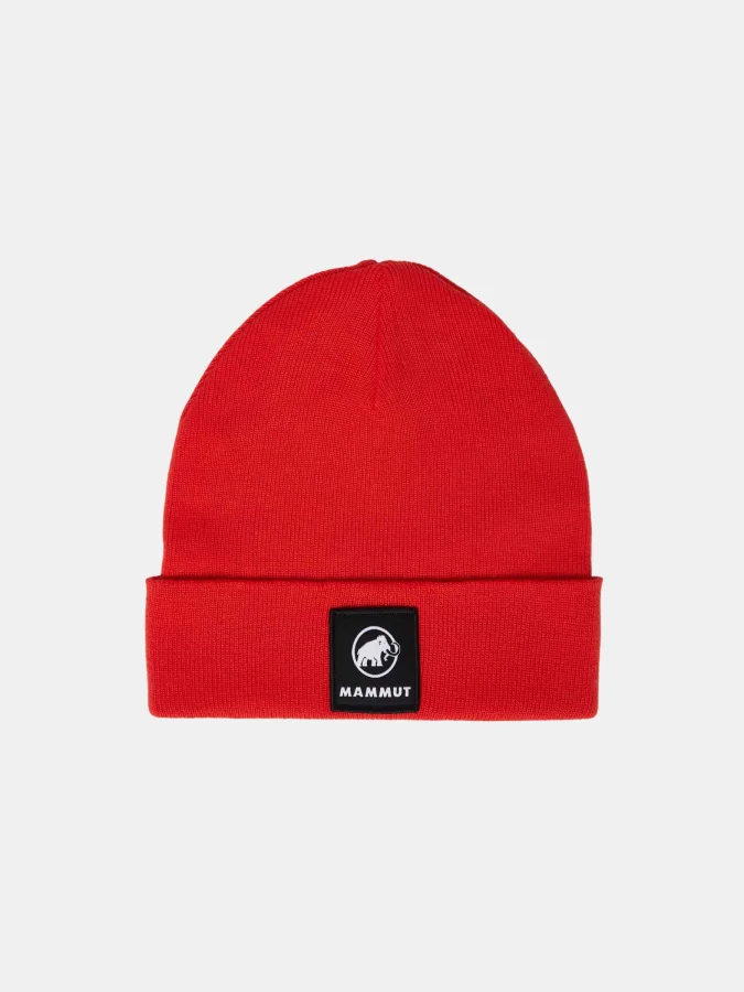 Mammut - Fedoz Beanie
