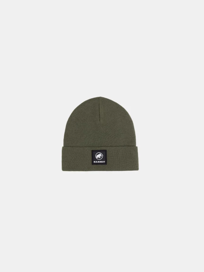Mammut - Fedoz Beanie