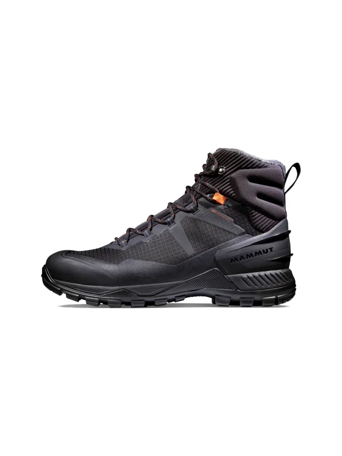 Mammut - Blackfin III Mid... 2