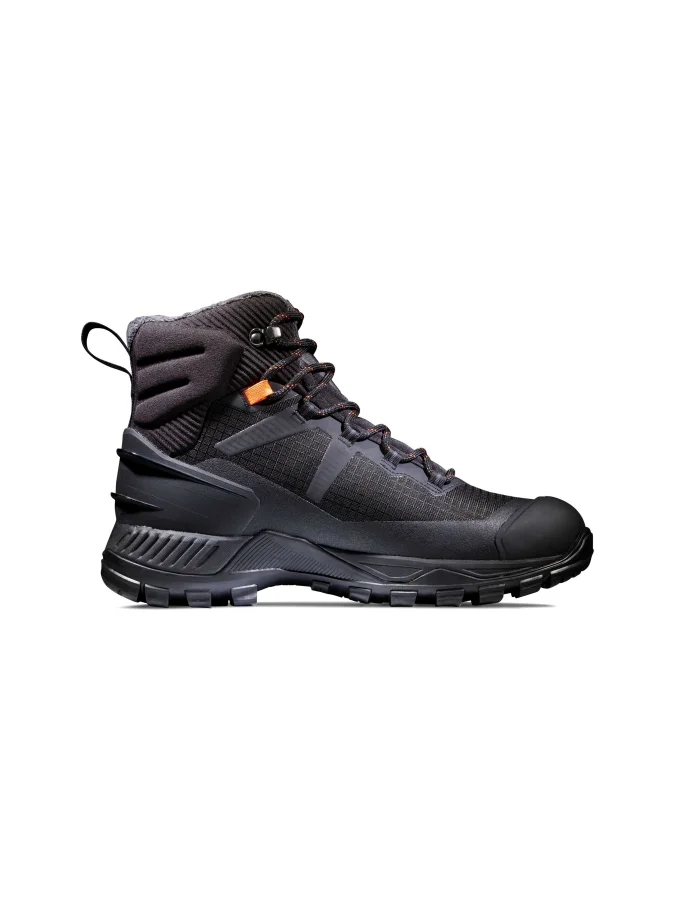 Mammut - Blackfin III Mid...