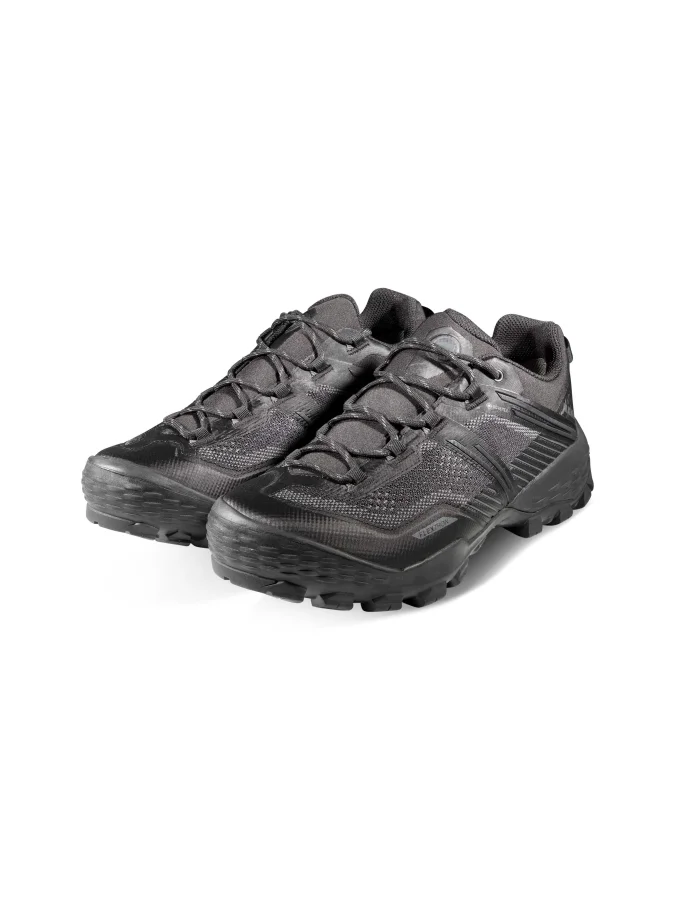 Mammut - Ducan II Low GTX...