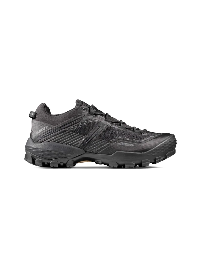 Mammut - Ducan II Low GTX... 2