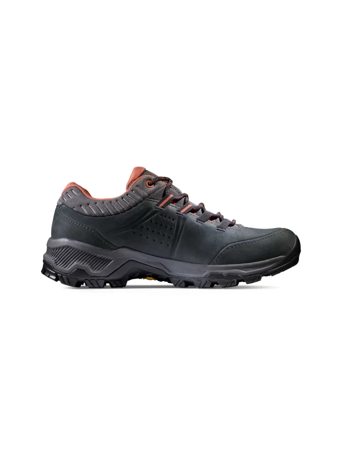 Mammut - Nova IV Low GTX Women 2