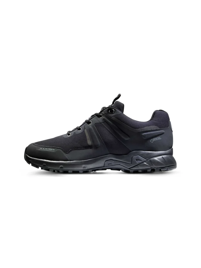 Mammut - Ultimate Pro Low... 2