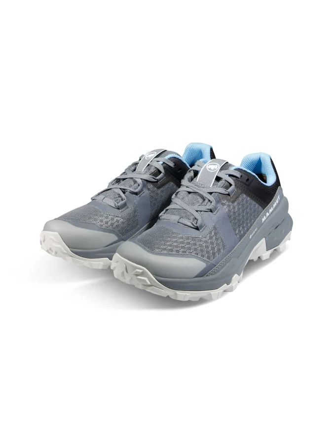 Mammut - Girun II Low GTX...