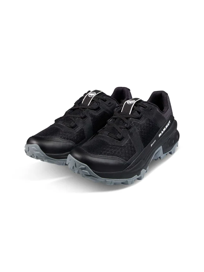 Mammut - Girun II Low GTX...