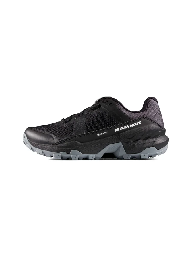 Mammut - Girun II Low GTX... 2