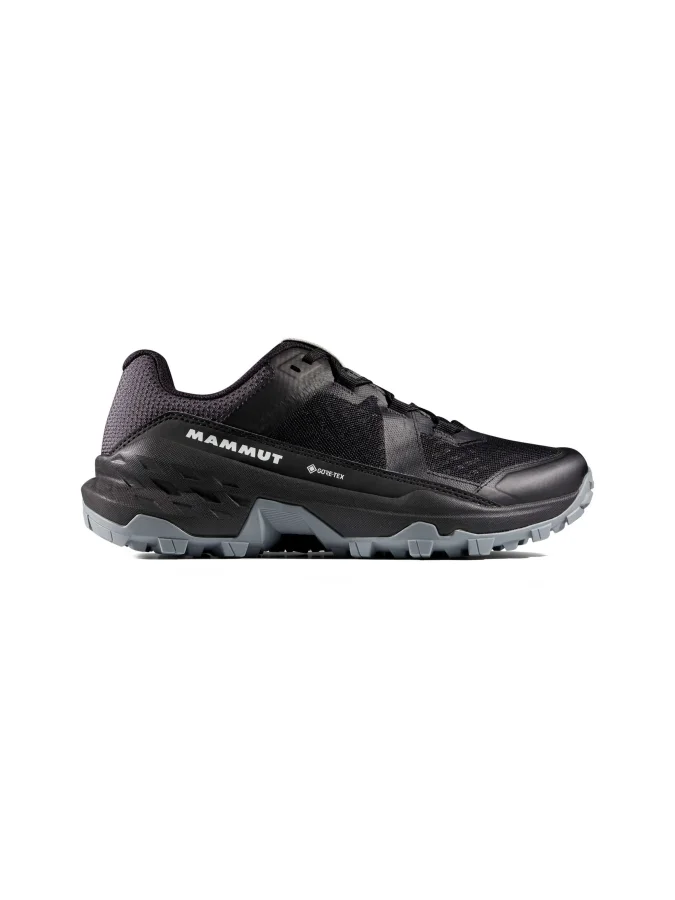 Mammut - Girun II Low GTX...