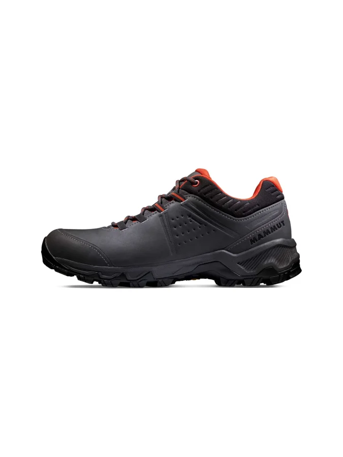 Mammut - Mercury IV Low GTX... 2
