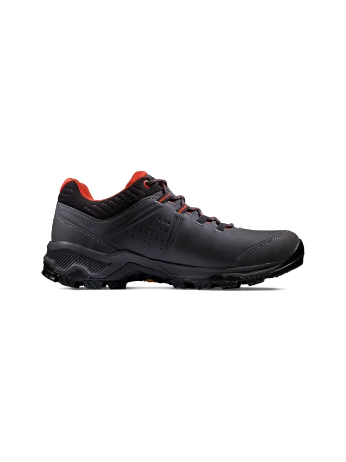 Mammut - Mercury IV Low GTX...