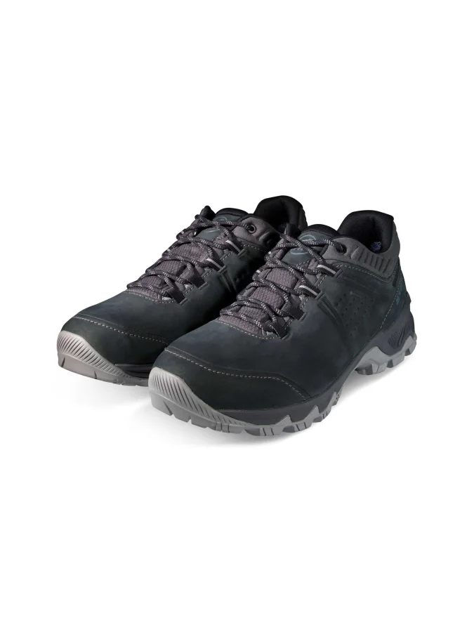 Mammut - Mercury IV Low GTX...