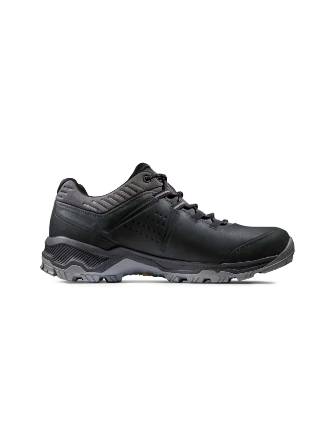 Mammut - Mercury IV Low GTX... 2