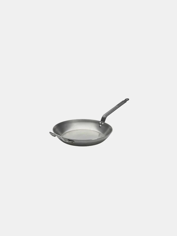 De Buyer - Metal pan...