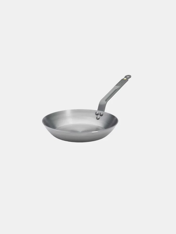 De Buyer - Metal pan...
