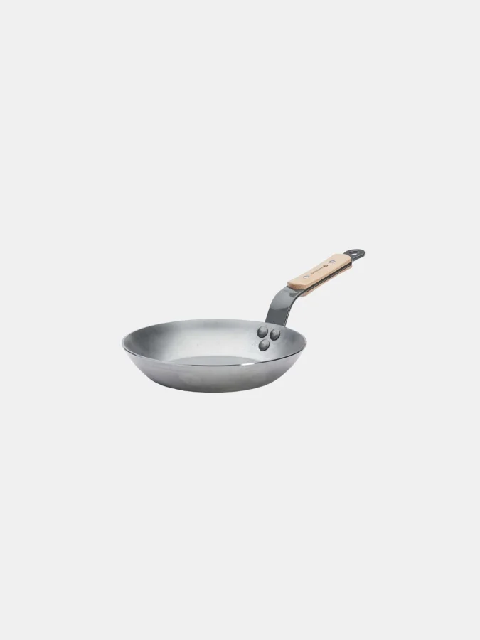 De Buyer - Metal pan...