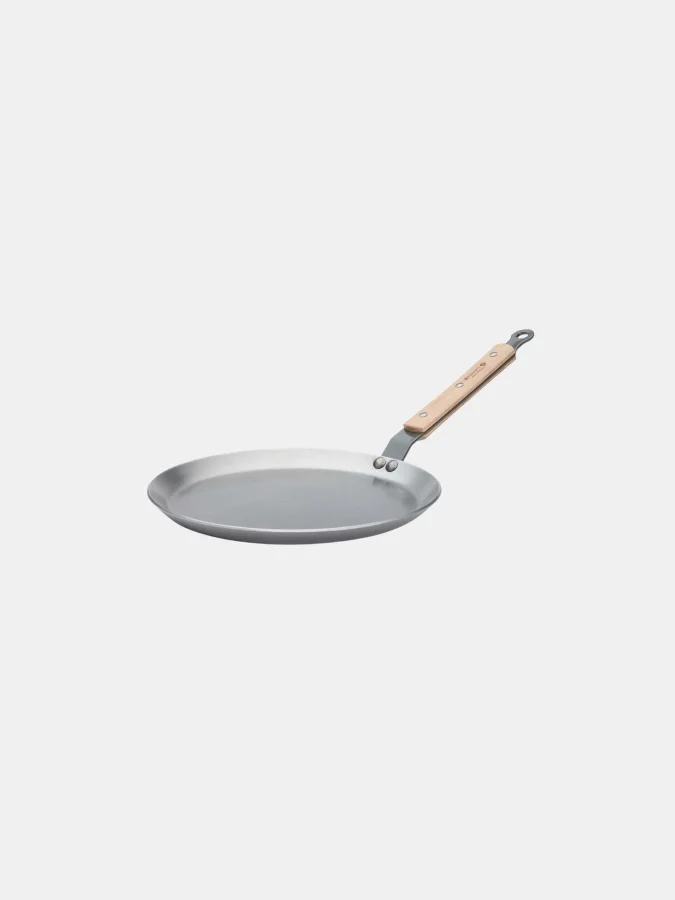 De Buyer - Metal pan...