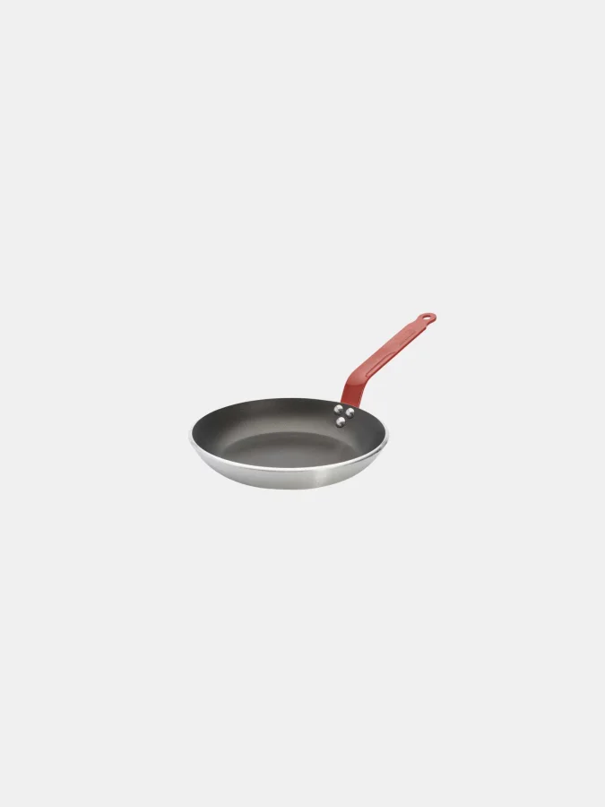 De Buyer - Aluminum pan...