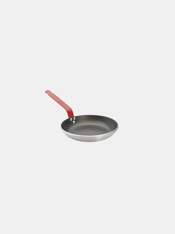 De Buyer - Aluminum pan... 2