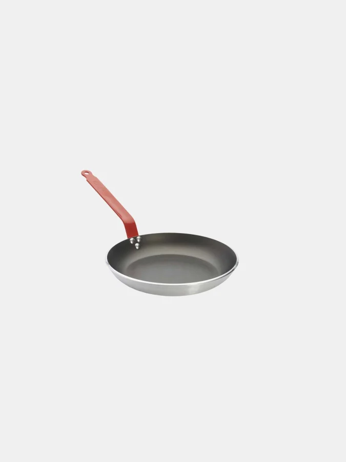 De Buyer - Aluminum pan... 2