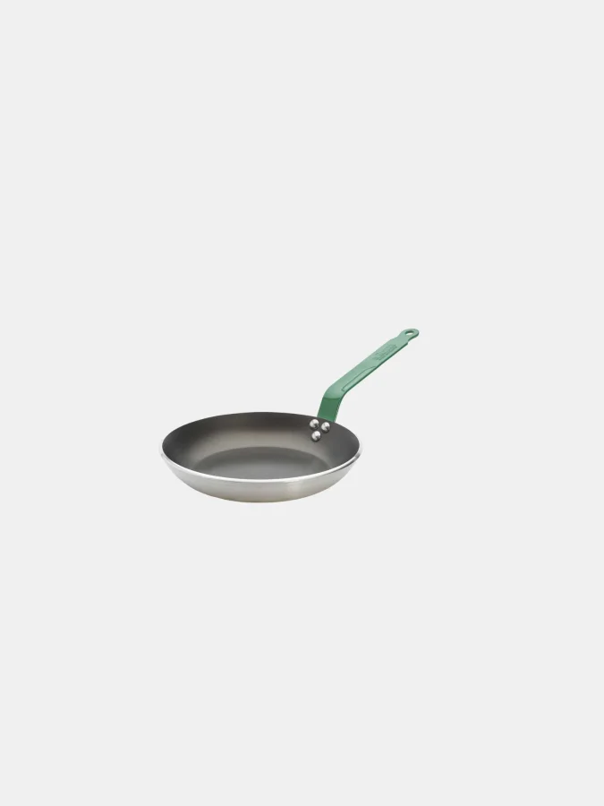 De Buyer - Aluminum pan...