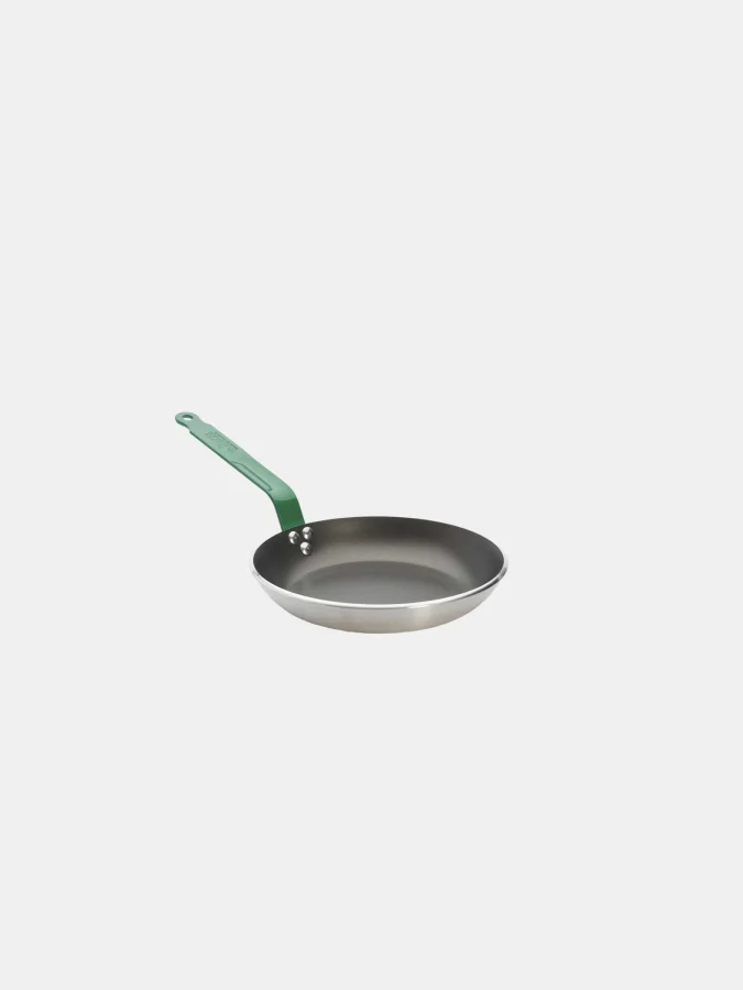 De Buyer - Aluminum pan... 2