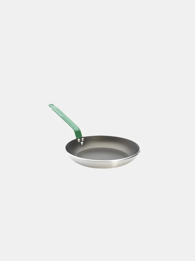 De Buyer - Aluminum pan... 2
