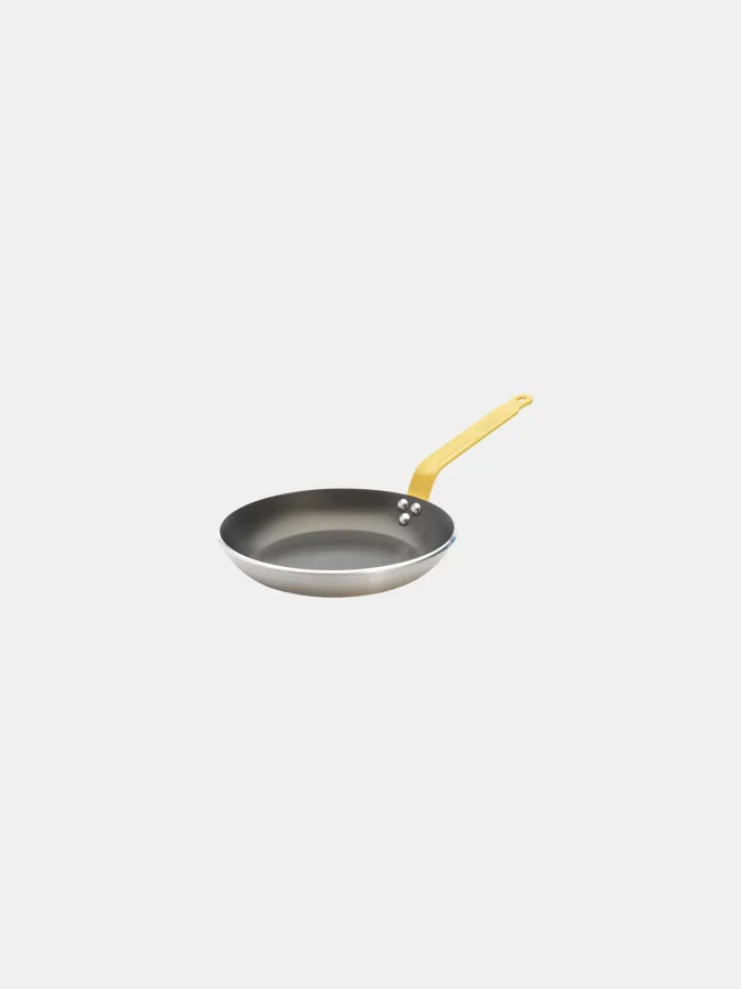 De Buyer - Aluminum pan...