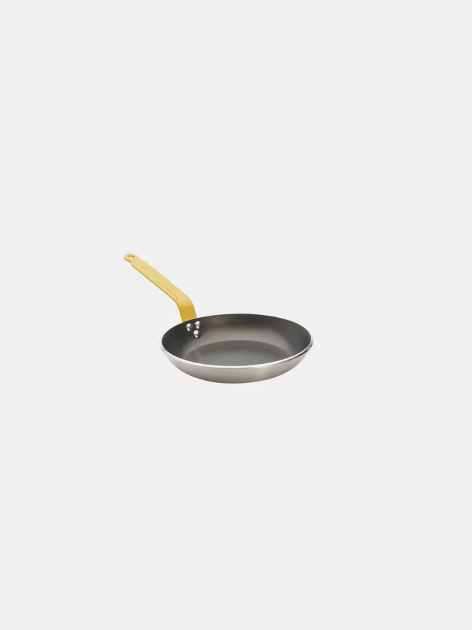 De Buyer - Aluminum pan... 2