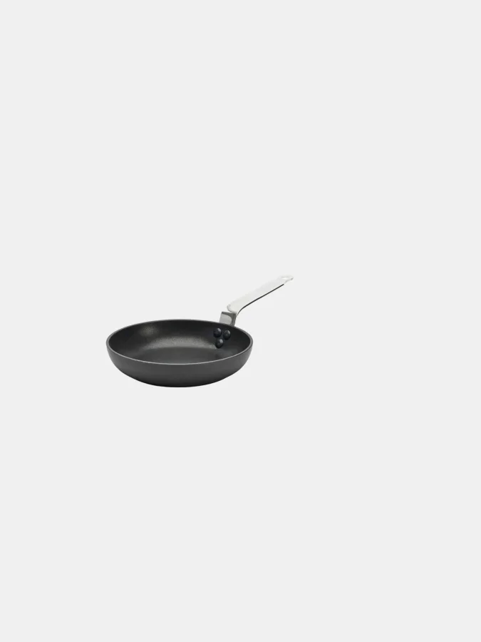 De Buyer - Aluminum pan...