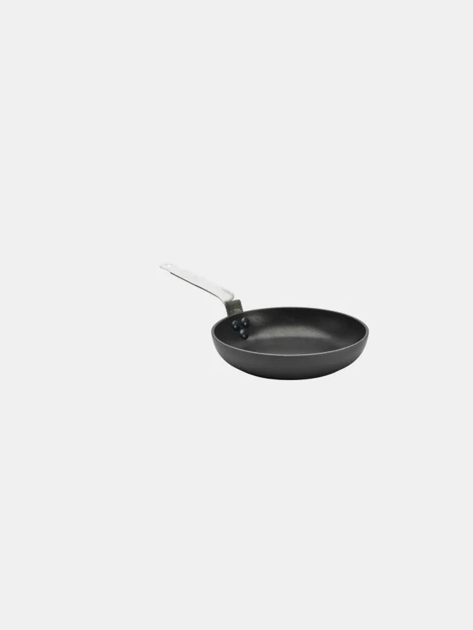 De Buyer - Aluminum pan... 2