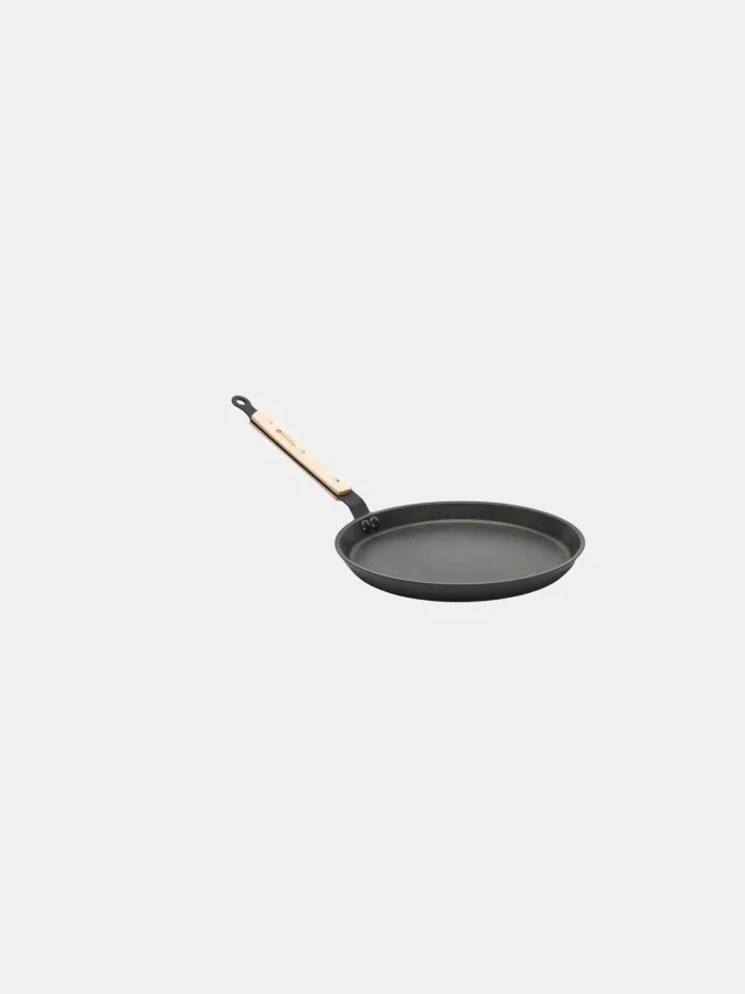 De Buyer - Aluminum pan... 2