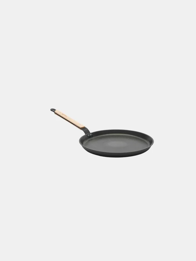 De Buyer - Aluminum pan... 2
