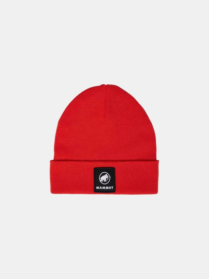 Mammut - Fedoz Beanie