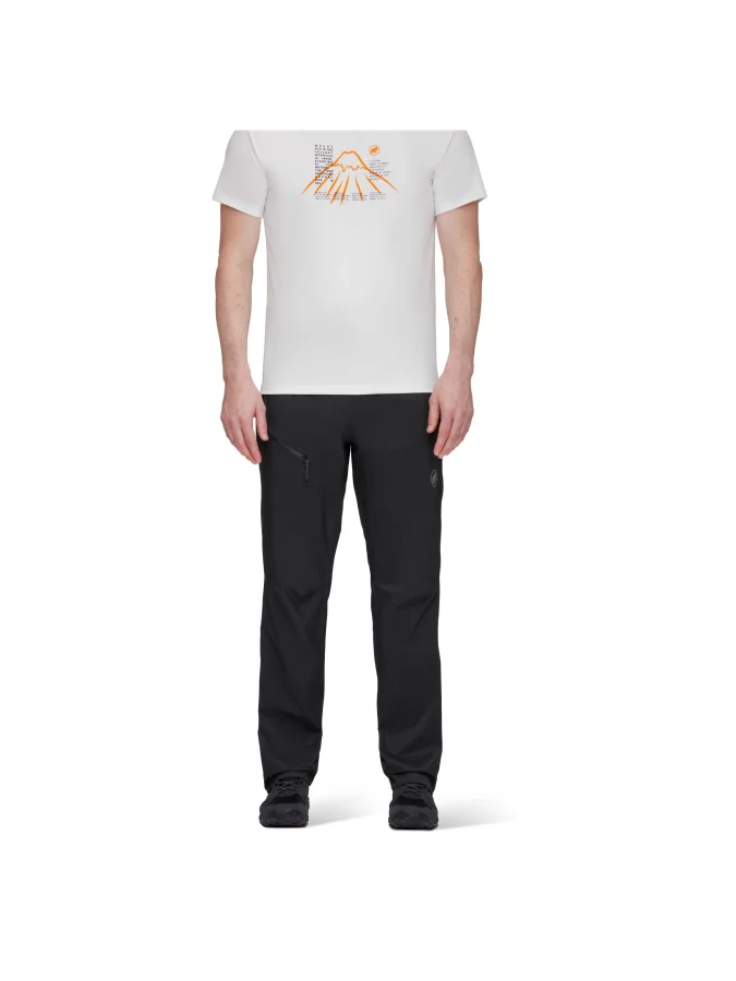 Mammut - Alto Light HS...