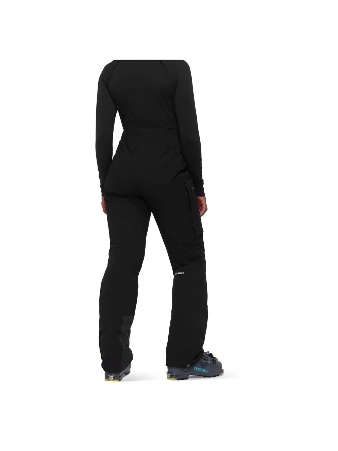 Mammut - Stoney HS Thermo... 2