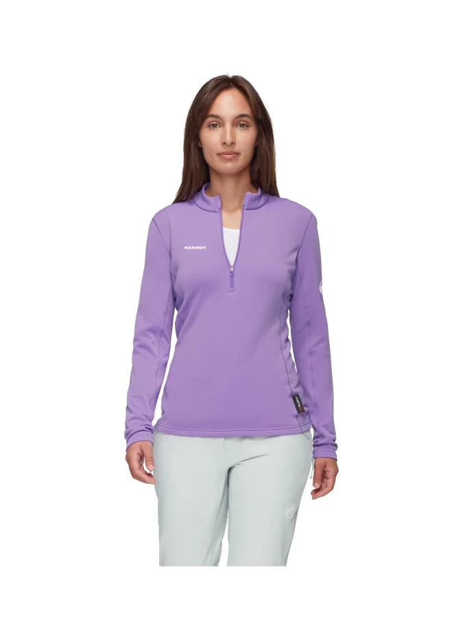 Mammut - Aenergy ML Half...