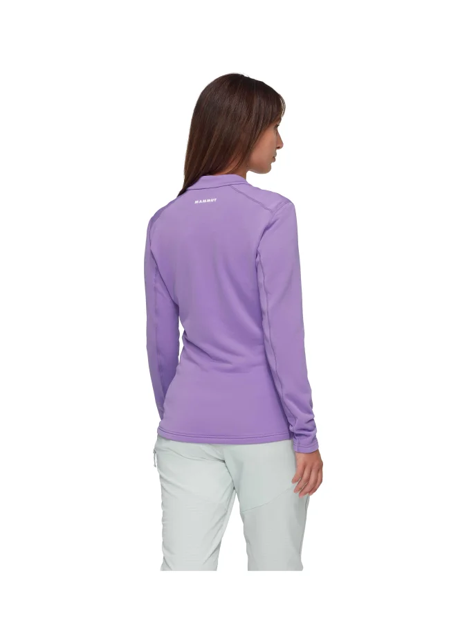 Mammut - Aenergy ML Half... 2