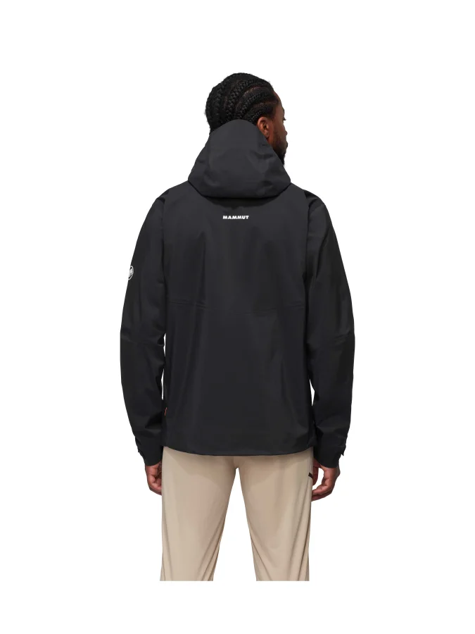 Mammut - Alto Guide HS... 2